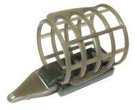 Кормушка GruzilaOPT пикерная 25г фотография