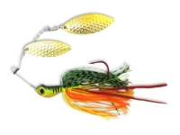 Спиннербейт Kosadaka Invince VX2-14-MHT фотография