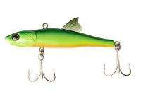 Воблер Little Jack Forma Adict 78S R02 Фотографія