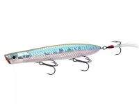 Воблер Lucky Craft Gunfish 117F MS MJ Herring Фотографія