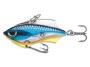Воблер Rapala Rap-V Blade 50S RVB05 BGH Фотографія