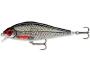 Воблер Rapala Super Shad Rap 160S SSDR16 ROL фотография