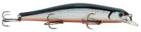 Воблер ZipBaits Orbit 110Sp-SR 811 фотография