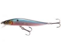 Воблер Lucky John Pike Hunter 100F C10 Фотографія