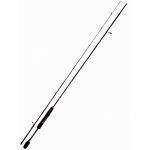 Спінінг Favorite Professional PLS682UL 2.07 m 1-5g Фотографія