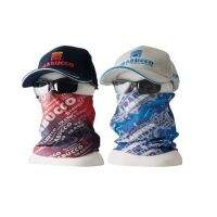 Баф Trabucco Team Band Comprtition Фотографія