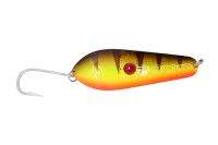 Блешня Kuusamo Rasanen 120/50 з каменем BL/FYe/BR/FR-C Фотографія