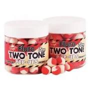 Бойли Dynamite Baits Pop-Up Two Tone Фотографія