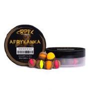 Бойлы вафтерс RPF Afrykanka Mix фотография