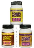 Дип Brain  фотография