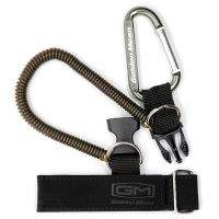 Держатель подсака Golden Mean Multi Landing Holder фотография