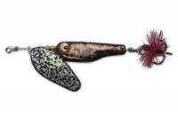 Блешня Інстинкт Course 12г 10 Фотографія