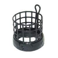 Кормушка Feeder Sport P.3 пуля 30г фотография