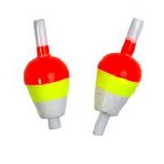 Поплавок зимний Дон Г фотография