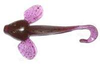 Силикон Select Goby 3.0&quot; 888 Фотографія