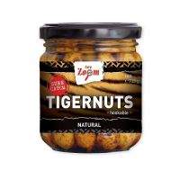 Тигровий горіх Carp Zoom Фотографія