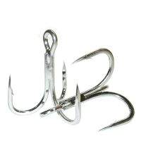 Трійник Mikado Cat Territory Фотографія