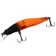 Воблер Flagman Joker 55Sp 107 фотография