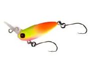 Воблер Flagman Werewolf 30S T14 Фотографія