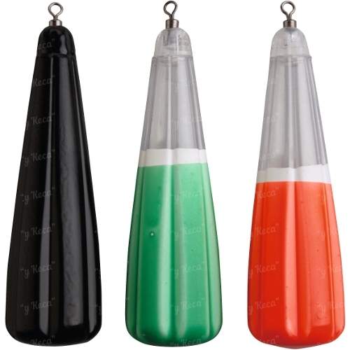 Маркерный поплавок Prologic Marker Floats Kit 3шт 45876 фотография