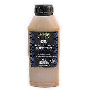 Концентрат CSL Grandcarp 500мл фотография