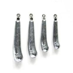 Вантаж Fanatik Івалід Фотографія