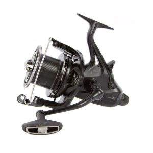 Катушка Shimano Big Baitrunner LC 14000 XTB фотография