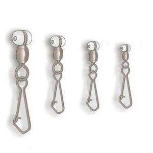 Крепление для поплавка скользящее Stonfo 360 тефлон фотография