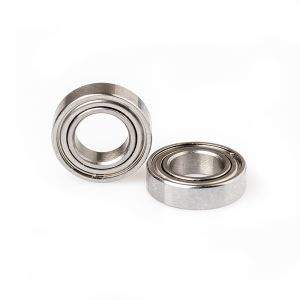 Підшипник Favorite Фотографія