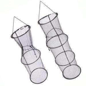 Садок капронову G. Stream Фотографія