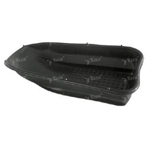 Сани рыболовные СР 2 фотография