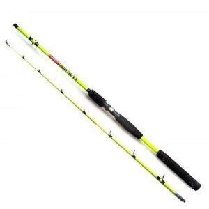 Удилище Raketa Алкоголик фотография