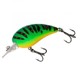 Воблер Azura Mouse 55F Фотографія