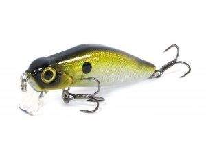 Воблер Kosadaka Costa 60F Фотографія