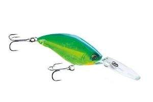 Воблер Yo-Zuri 3DS Crank Deep Diver 65 фотография