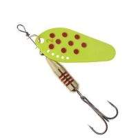 Блесна Fishing ROI Rapid 8г 1921 фотография