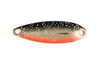 Блесна Golden Catch Moon 14г 11GSF фотография