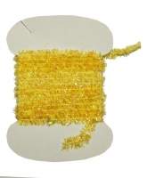 Синель Hends Krystal Chenille CHK06-11 6мм  фотография