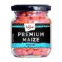 Кукуруза Carp Zoom Premium Maize 220мл Ракушка CZ1314 фотография