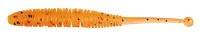 Силикон Lucky John Spanky Worm 3.2" 140161-036 10шт фотография