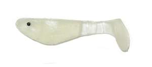 Kalipso риппер CH2RM50 5см 12шт #33 светонакопитель фотография