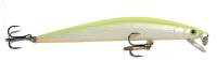 Воблер Strike Pro EG-147F Slingshot Minnow 70F 570F Фотографія