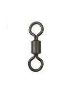 Вертлюжок Mikado Intro Cat AMA-C2001-3/0 5шт фотография