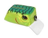 Воблер Kosadaka Cubix 35F XS HT фотография