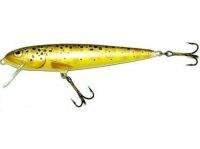 Воблер Salmo Whitefish SW18F T Фотографія