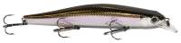 Воблер ZipBaits Orbit 110Sp-SR 409 фотография