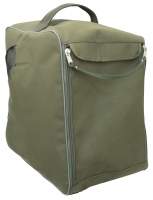 Сумка для обуви Acropolis СДО-2 фотография