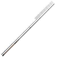 Фідер Drennan matchpro 3.6 м 60г Фотографія