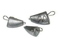 Вантаж розбірний DS Куля Active Фотографія