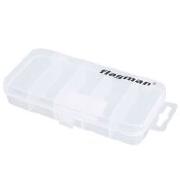 Коробка Flagman WH008 5 відсіків Фотографія